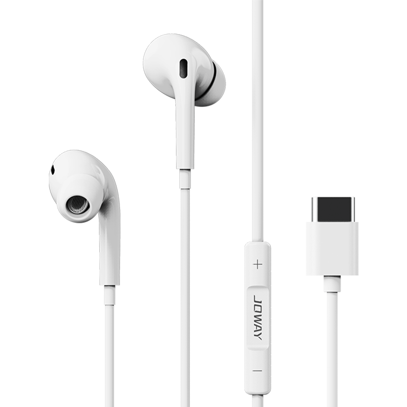 英国.立博(ladbrokes)集团官方网站