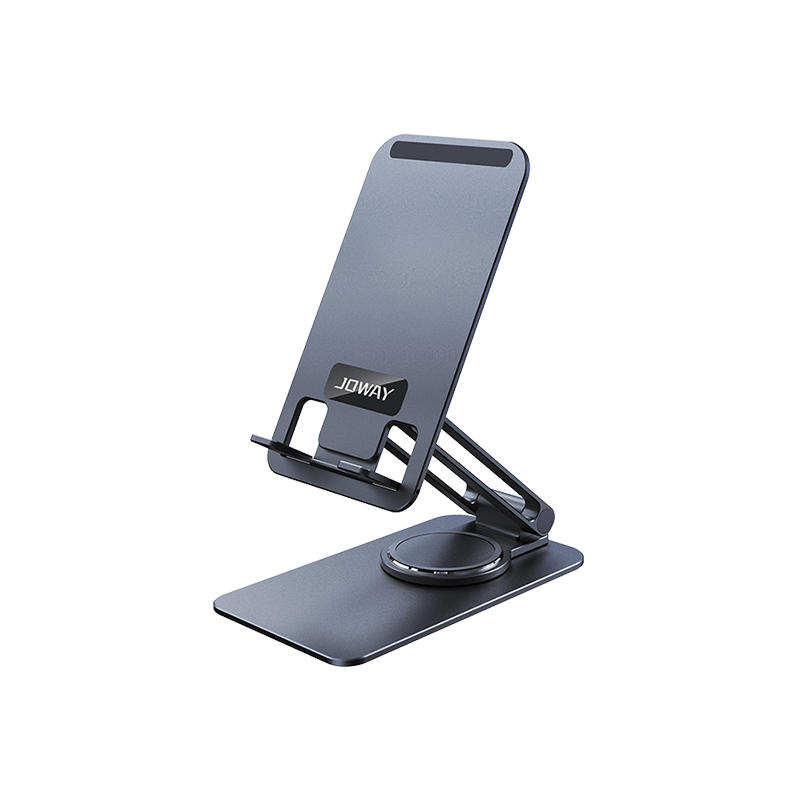 英国.立博(ladbrokes)集团官方网站