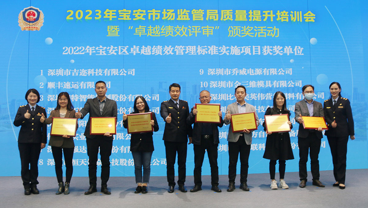 英国.立博(ladbrokes)集团官方网站