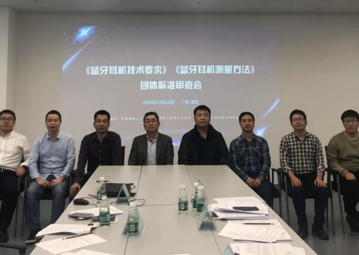 英国.立博(ladbrokes)集团官方网站