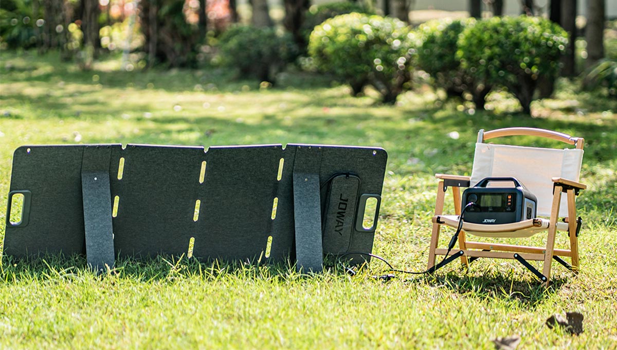 英国.立博(ladbrokes)集团官方网站