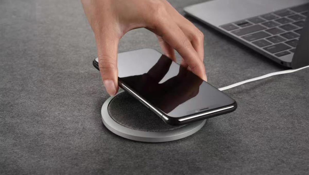 英国.立博(ladbrokes)集团官方网站