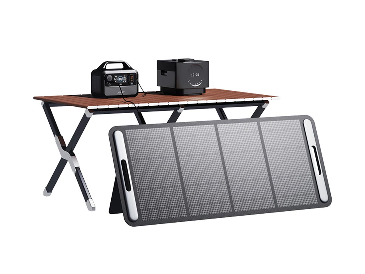 英国.立博(ladbrokes)集团官方网站