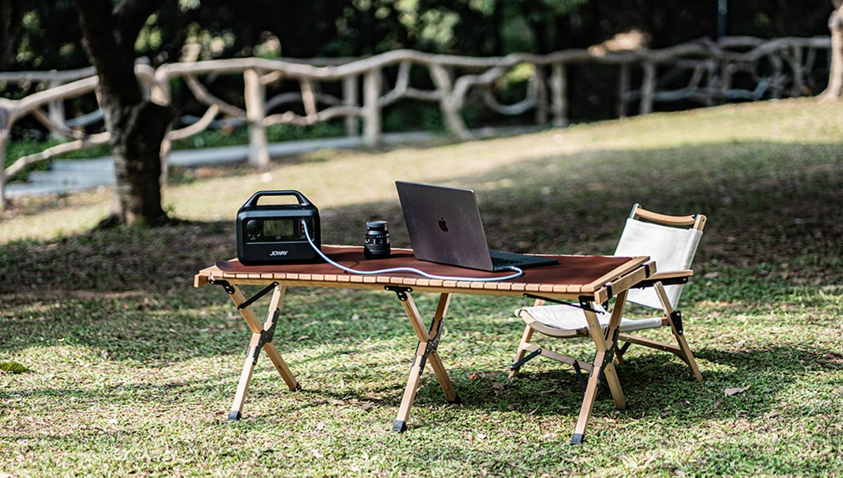 英国.立博(ladbrokes)集团官方网站