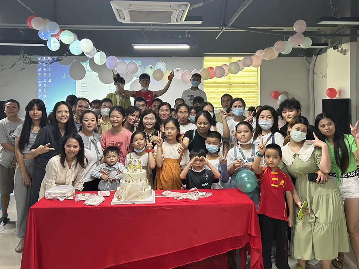 英国.立博(ladbrokes)集团官方网站