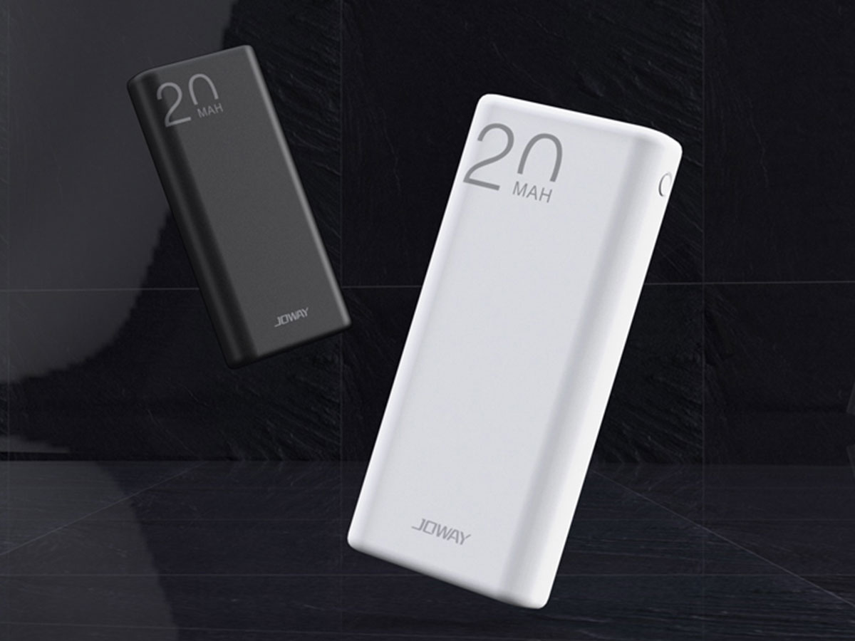 英国.立博(ladbrokes)集团官方网站