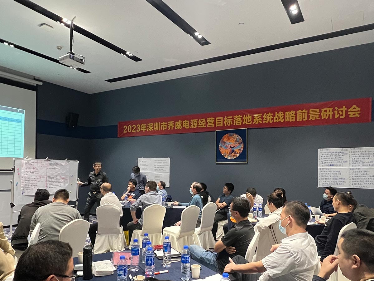 英国.立博(ladbrokes)集团官方网站