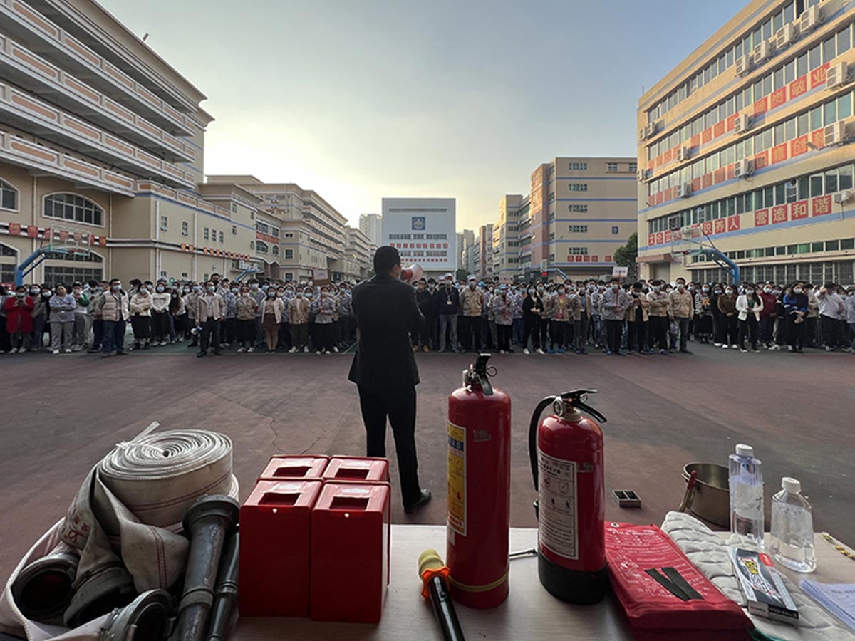 英国.立博(ladbrokes)集团官方网站