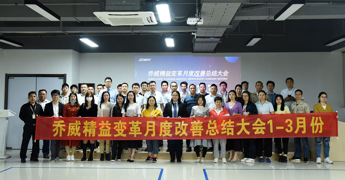 英国.立博(ladbrokes)集团官方网站