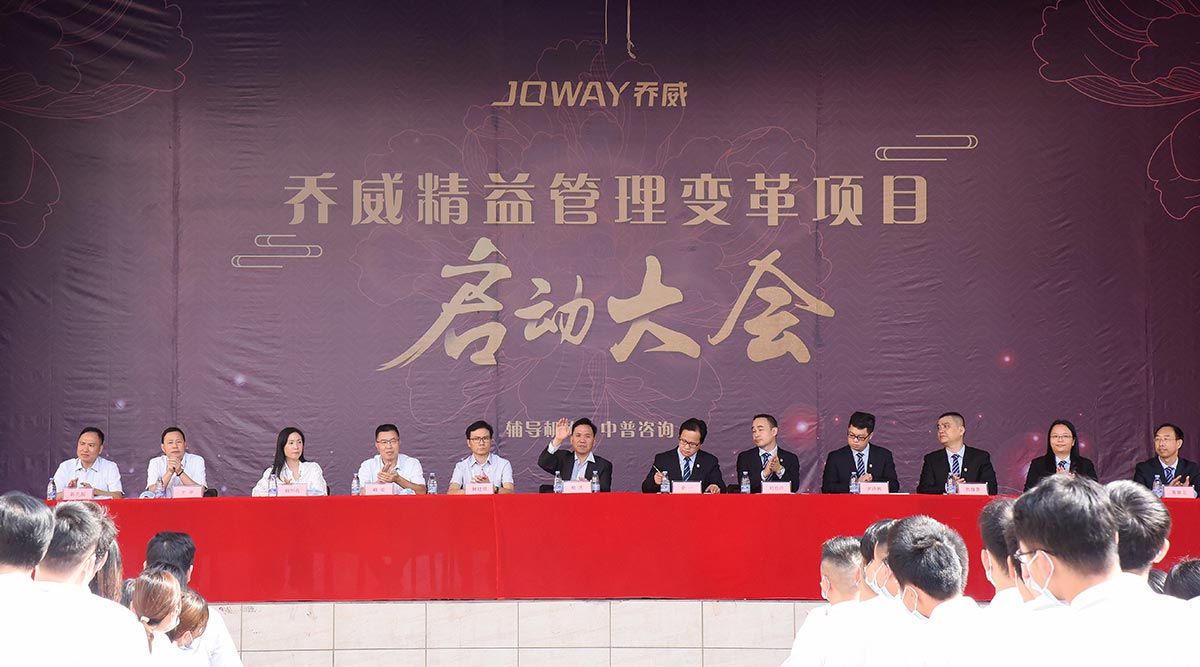 英国.立博(ladbrokes)集团官方网站