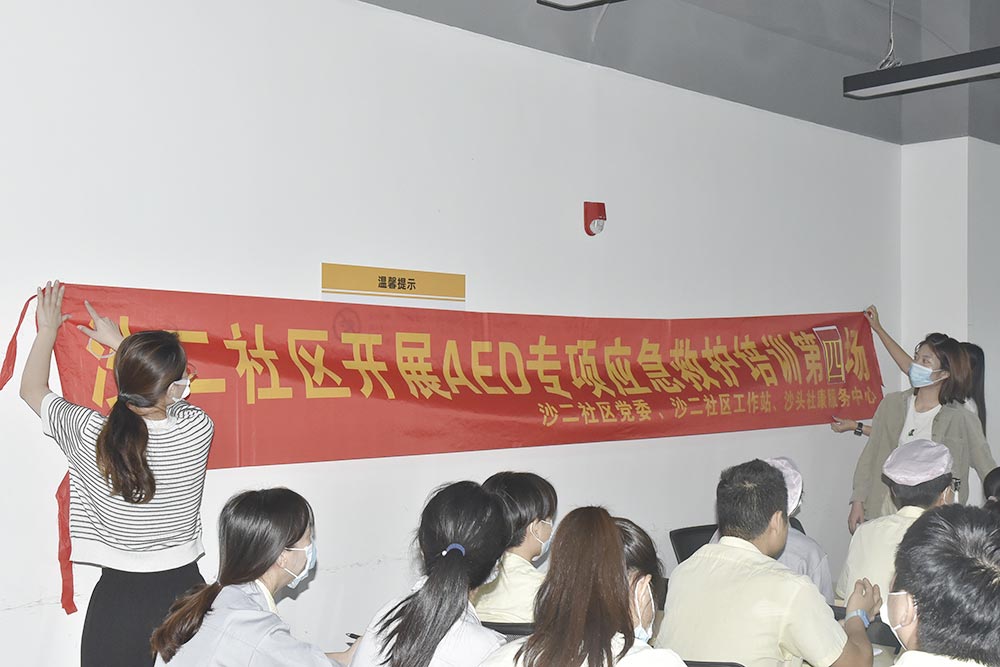 英国.立博(ladbrokes)集团官方网站