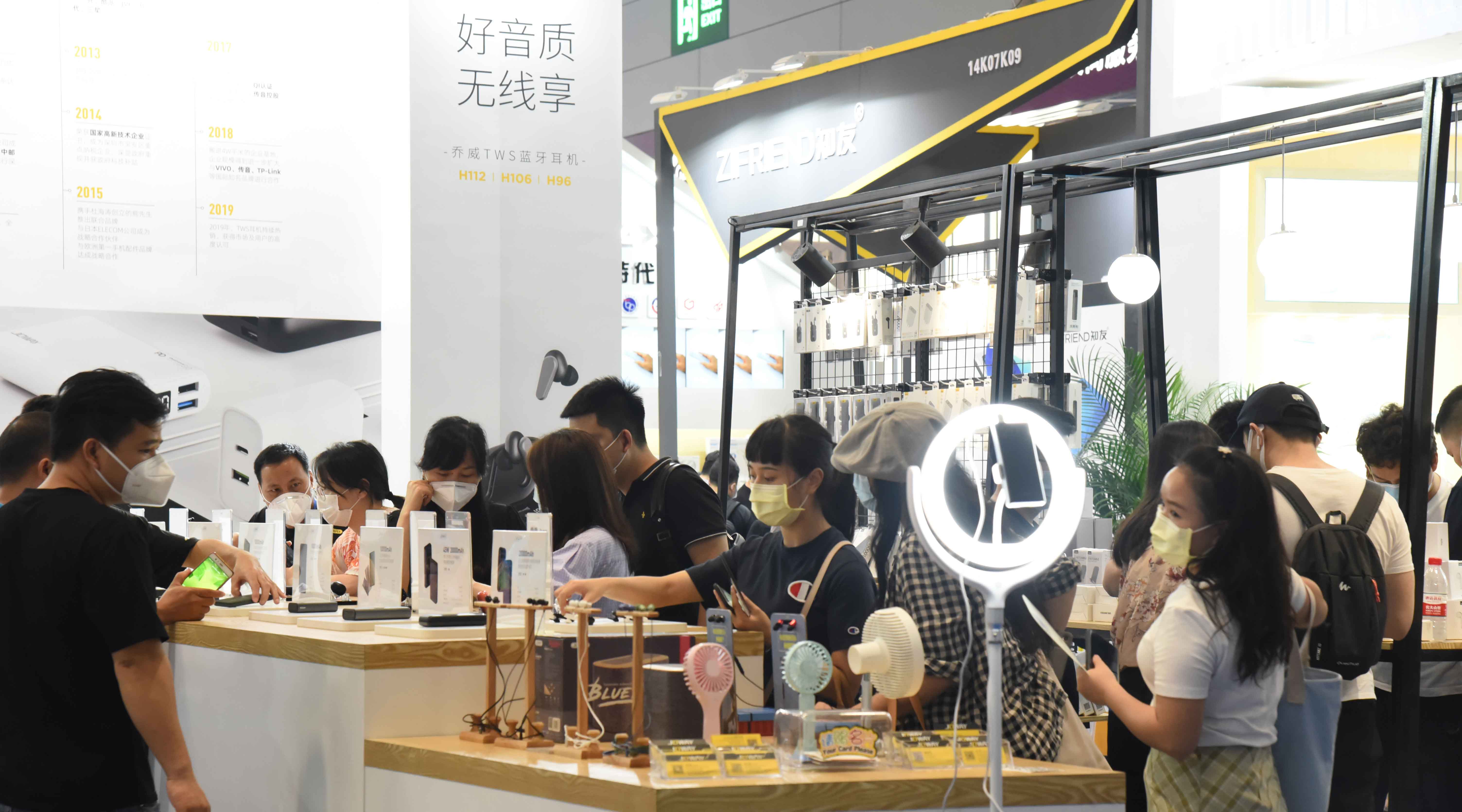 英国.立博(ladbrokes)集团官方网站