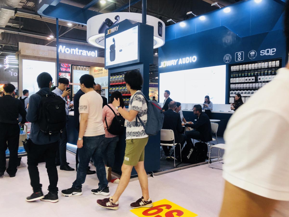 英国.立博(ladbrokes)集团官方网站