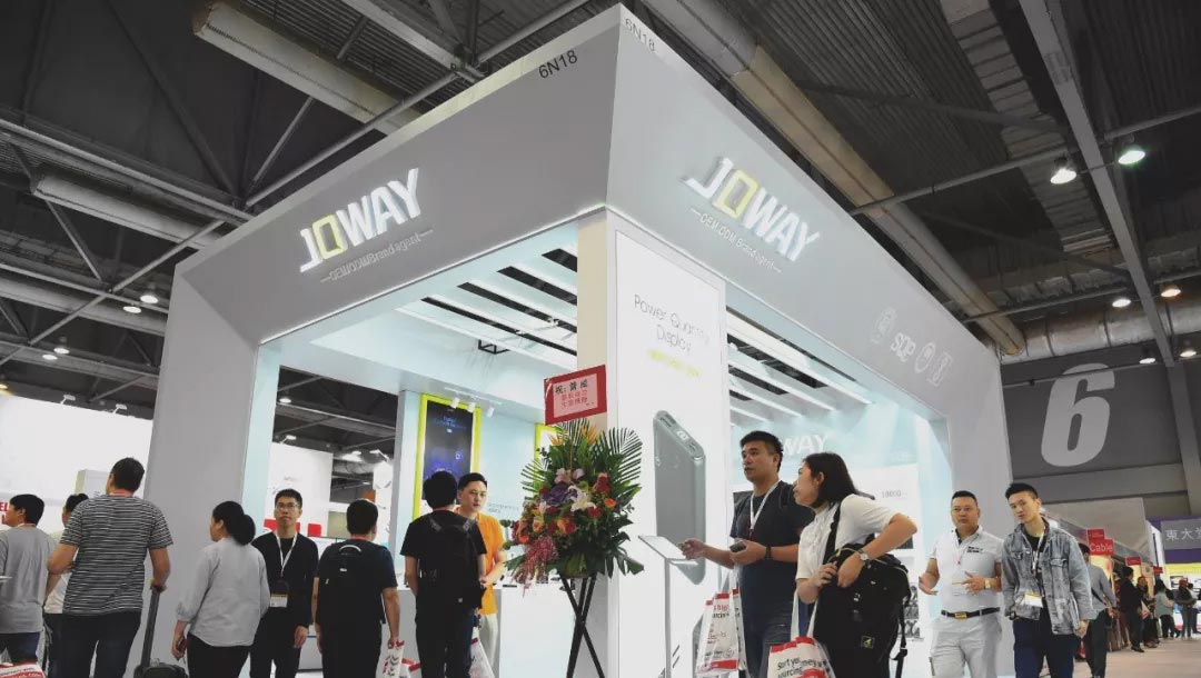 英国.立博(ladbrokes)集团官方网站