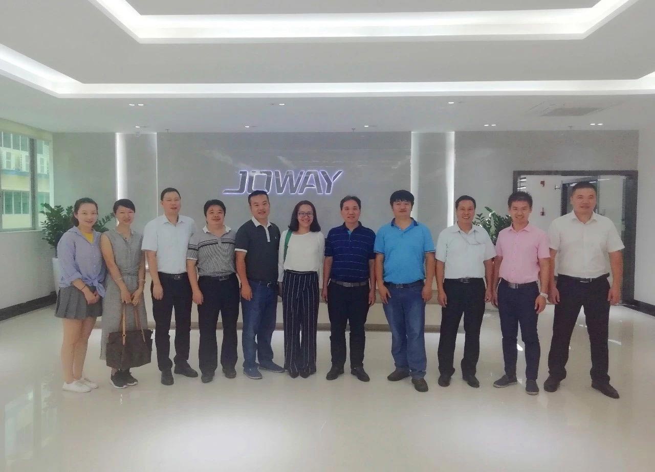 英国.立博(ladbrokes)集团官方网站