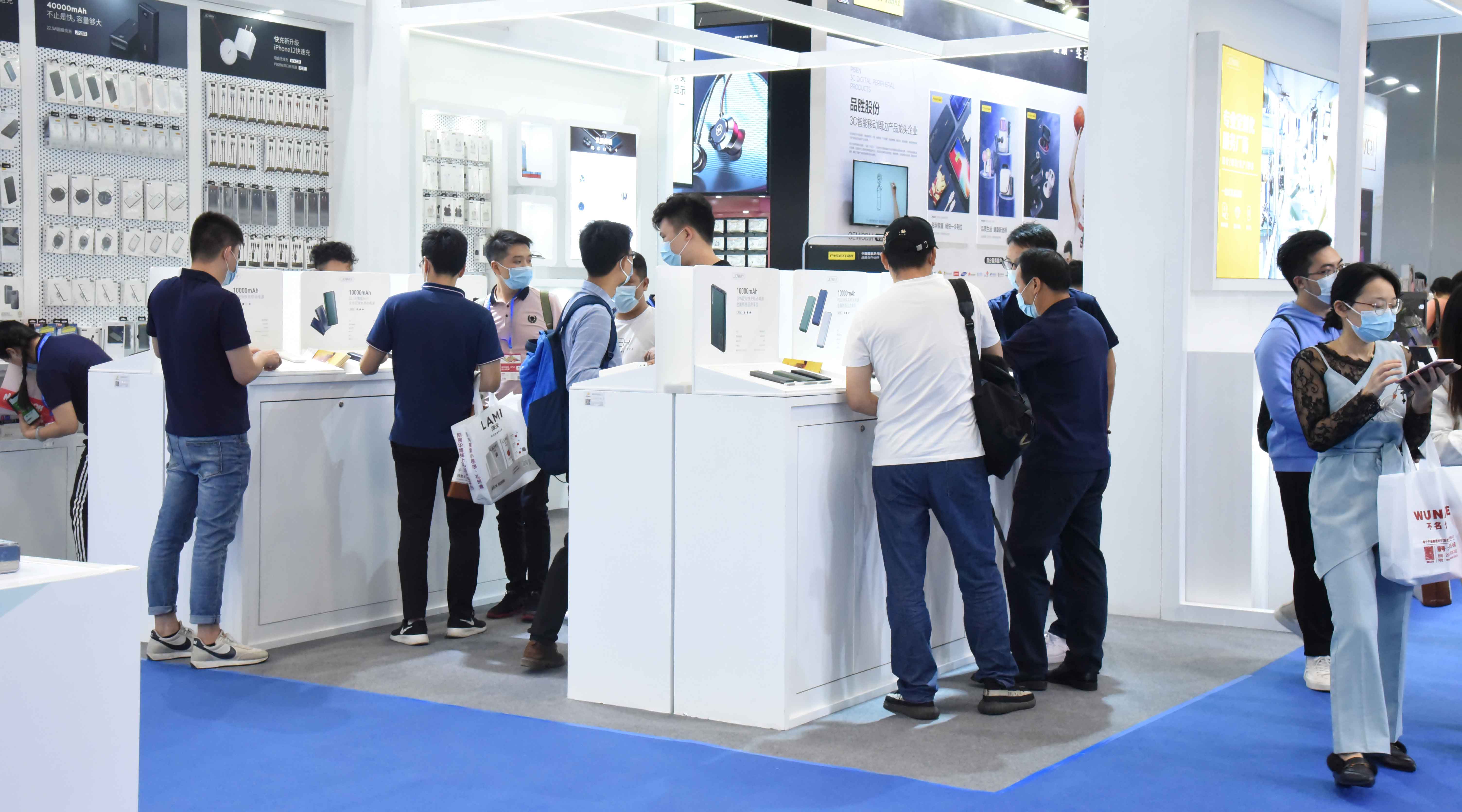 英国.立博(ladbrokes)集团官方网站