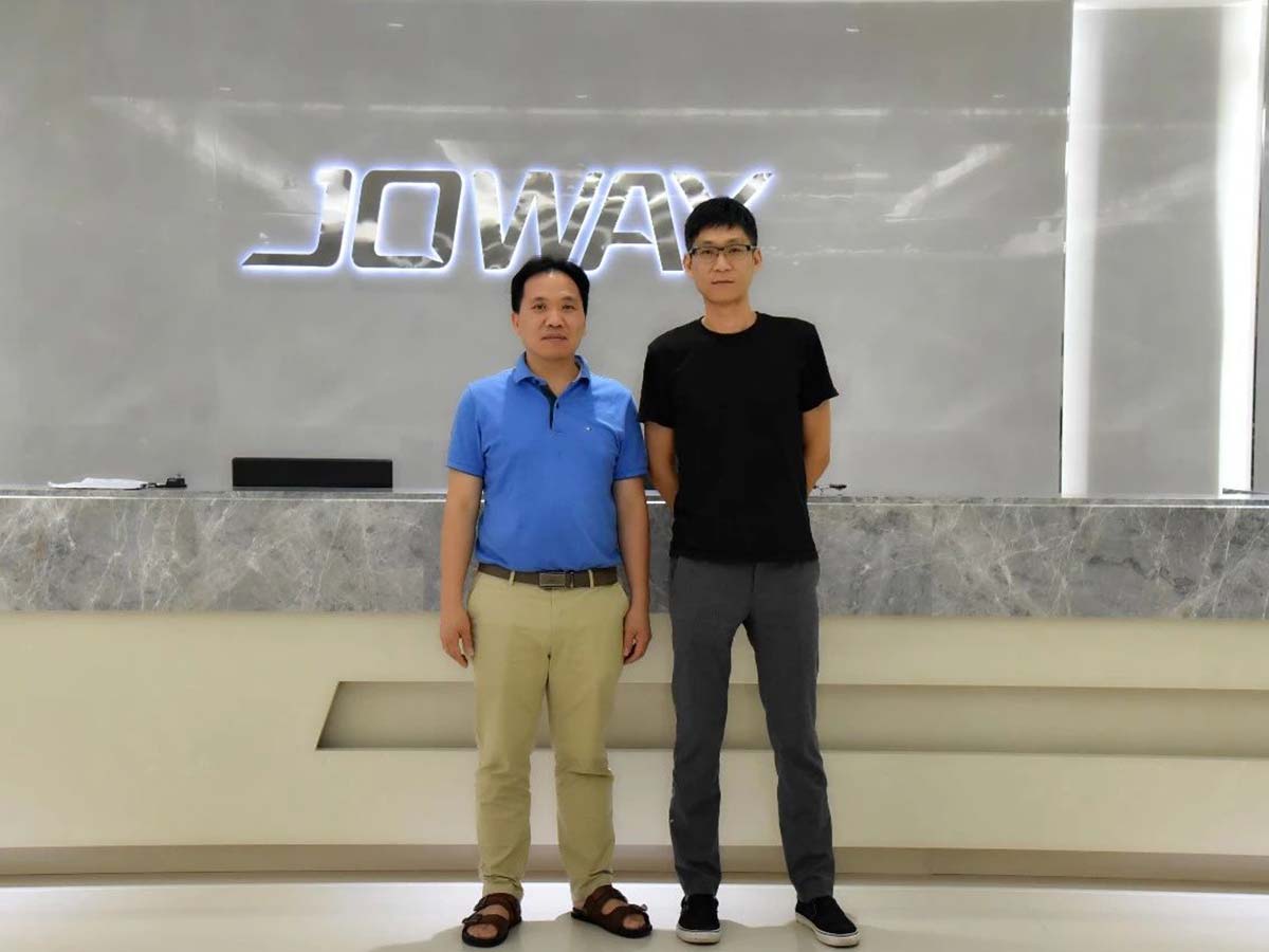 英国.立博(ladbrokes)集团官方网站