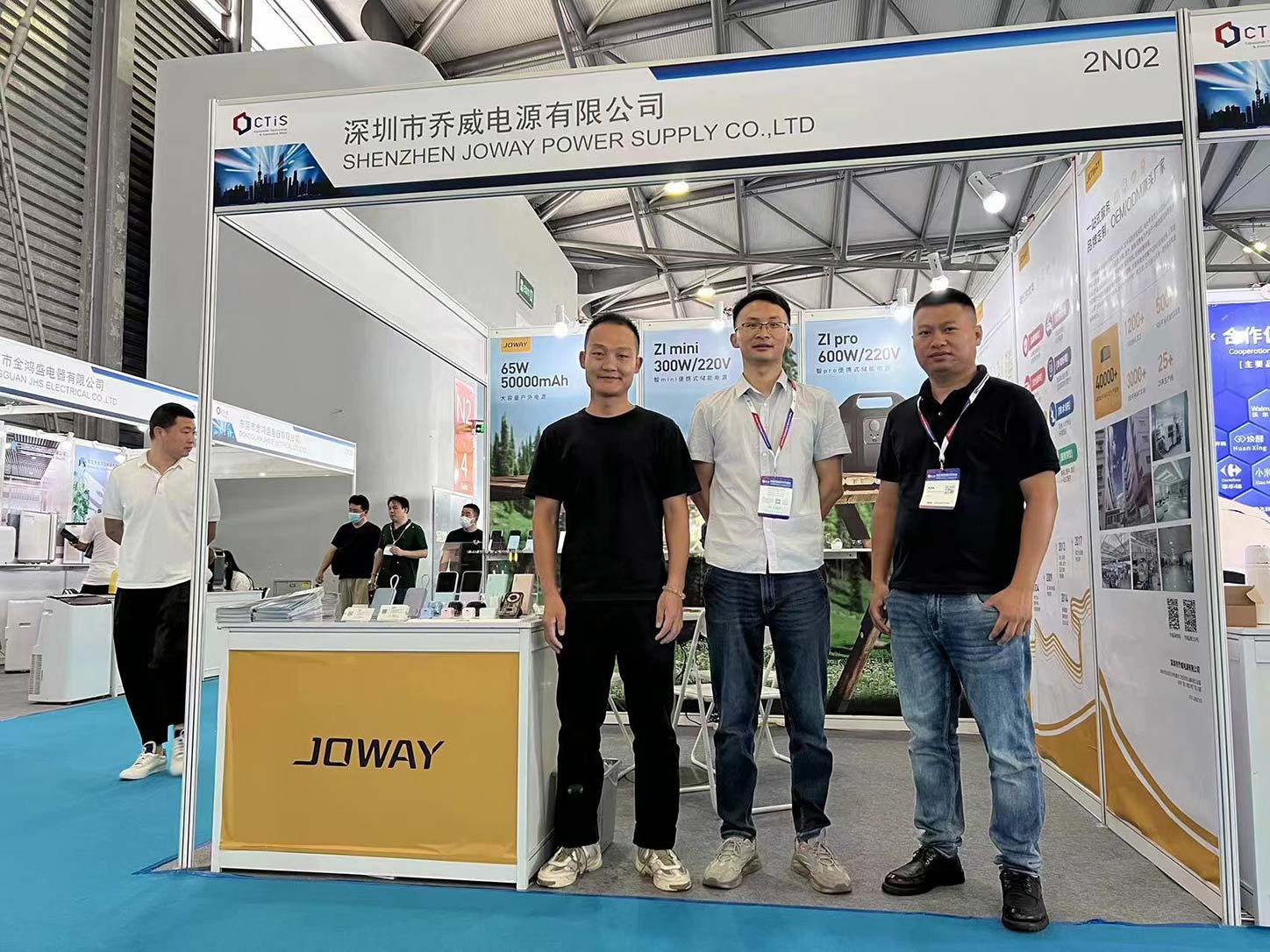 英国.立博(ladbrokes)集团官方网站