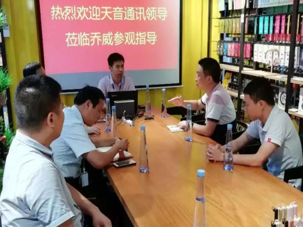 英国.立博(ladbrokes)集团官方网站