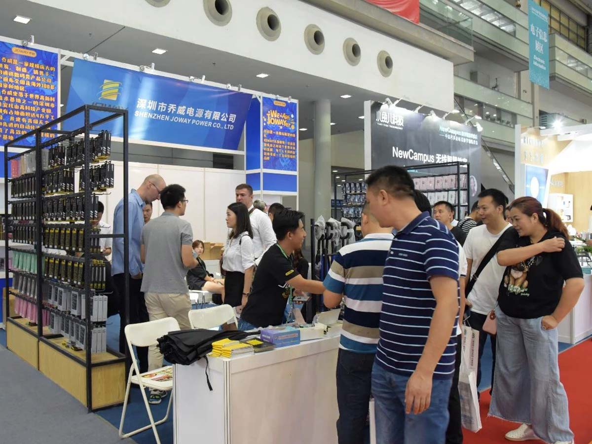 英国.立博(ladbrokes)集团官方网站