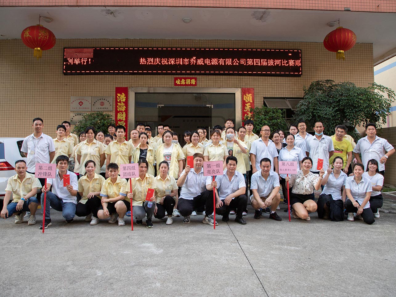 英国.立博(ladbrokes)集团官方网站