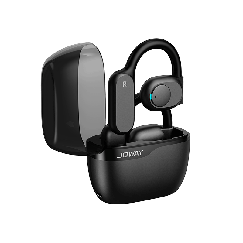 英国.立博(ladbrokes)集团官方网站