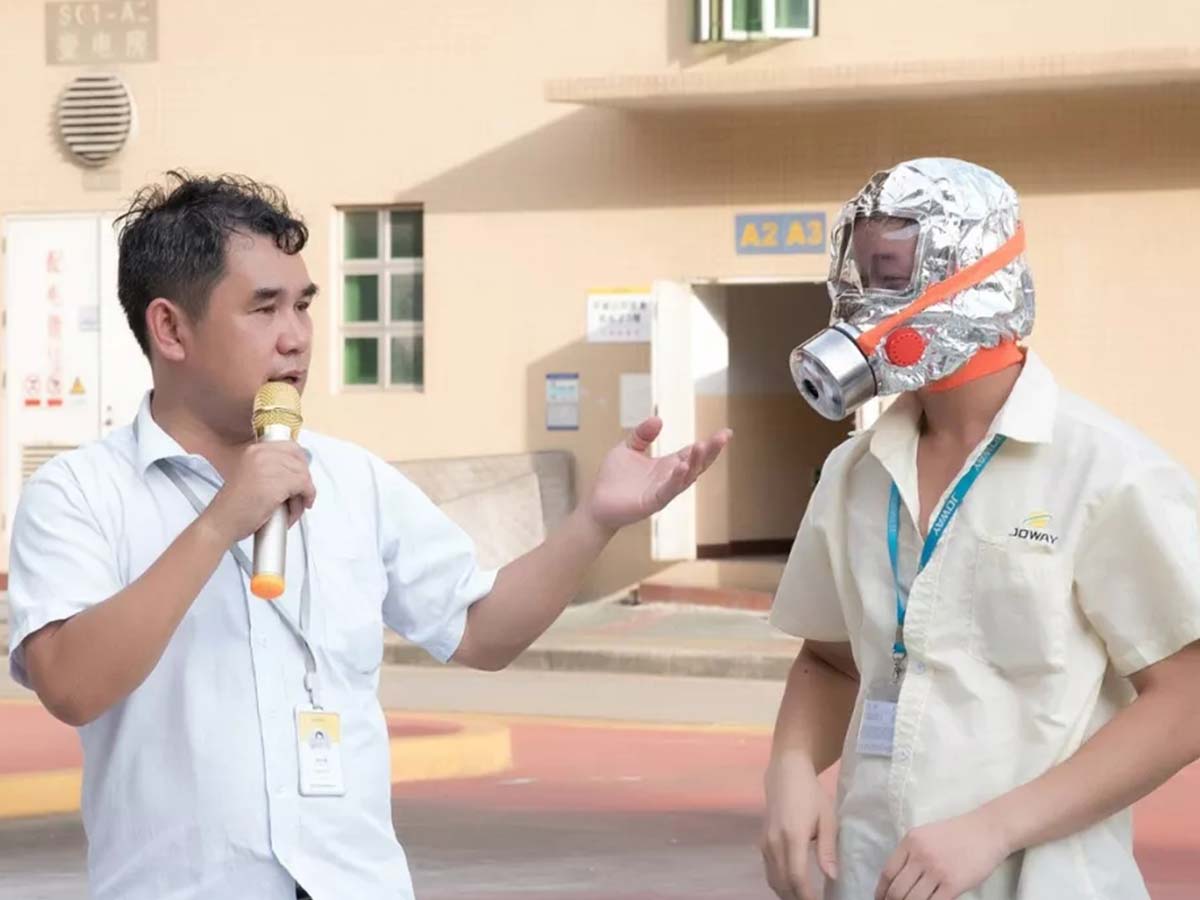 英国.立博(ladbrokes)集团官方网站