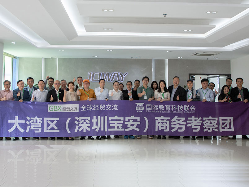 英国.立博(ladbrokes)集团官方网站