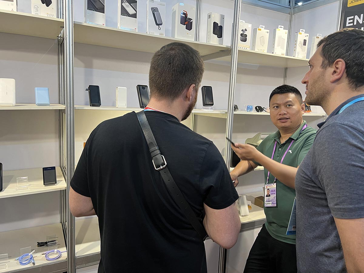 英国.立博(ladbrokes)集团官方网站