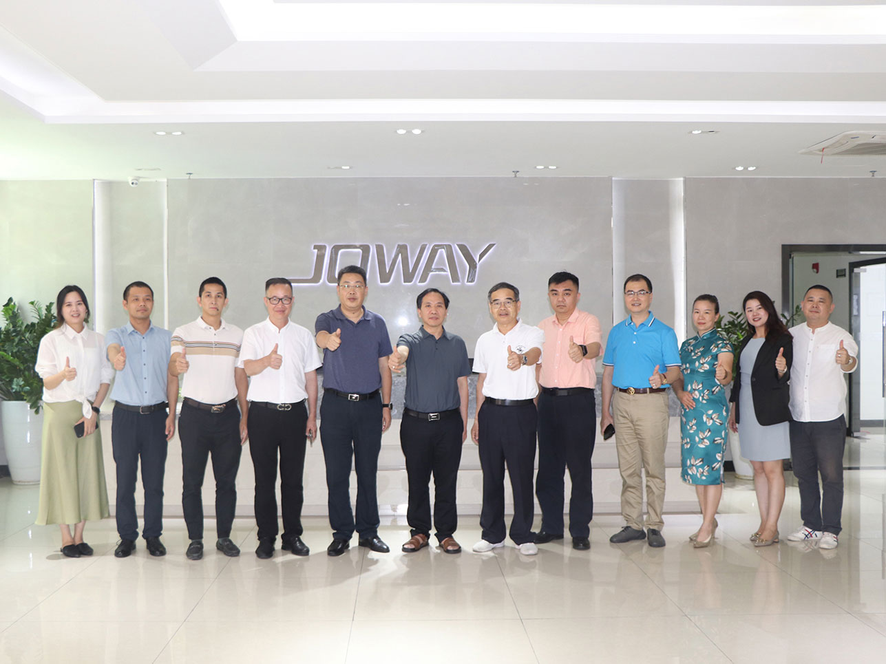 英国.立博(ladbrokes)集团官方网站