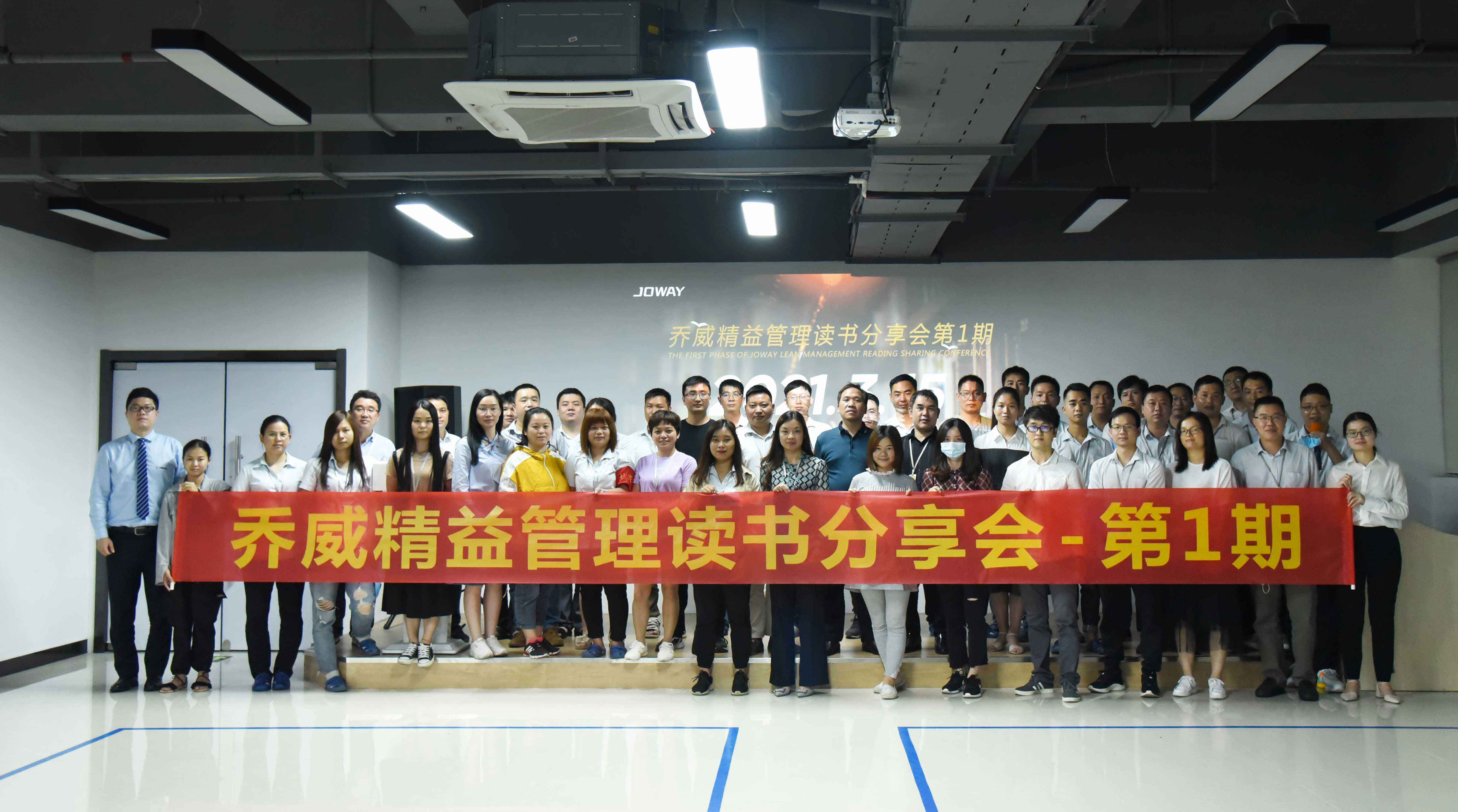 英国.立博(ladbrokes)集团官方网站