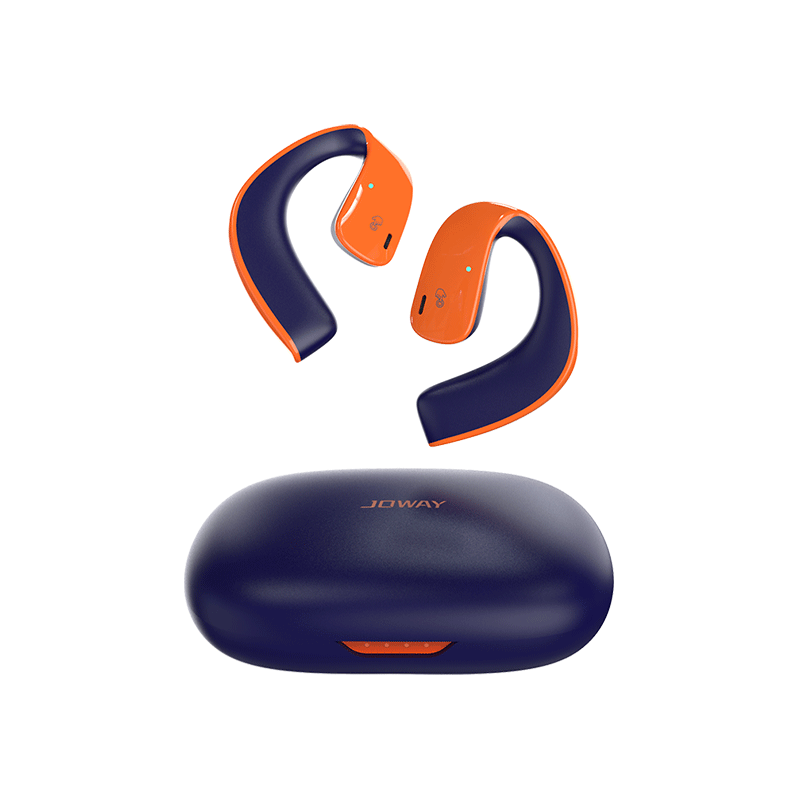 英国.立博(ladbrokes)集团官方网站