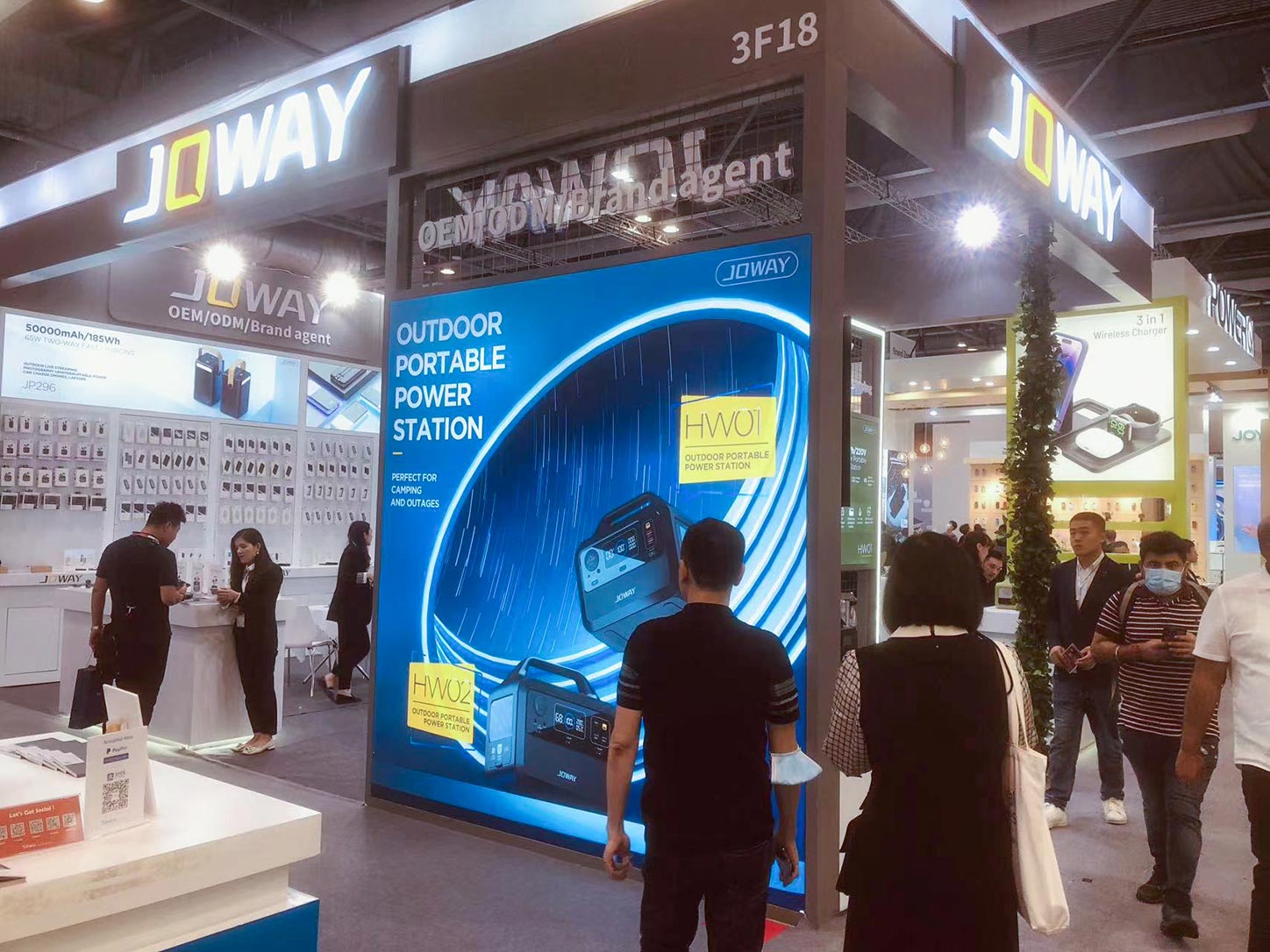 英国.立博(ladbrokes)集团官方网站