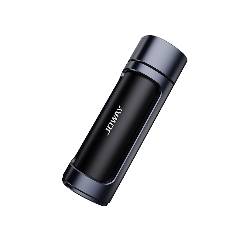 英国.立博(ladbrokes)集团官方网站