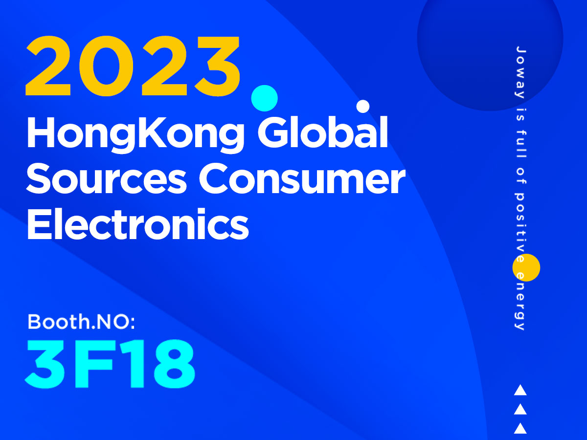 英国.立博(ladbrokes)集团官方网站