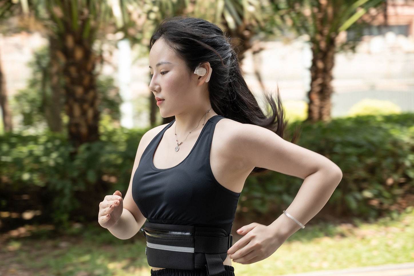 英国.立博(ladbrokes)集团官方网站