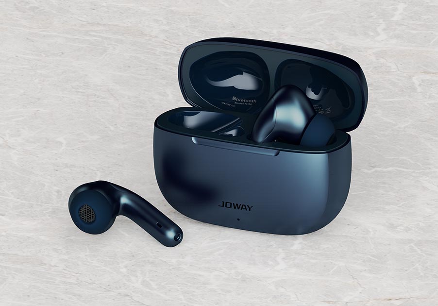 英国.立博(ladbrokes)集团官方网站