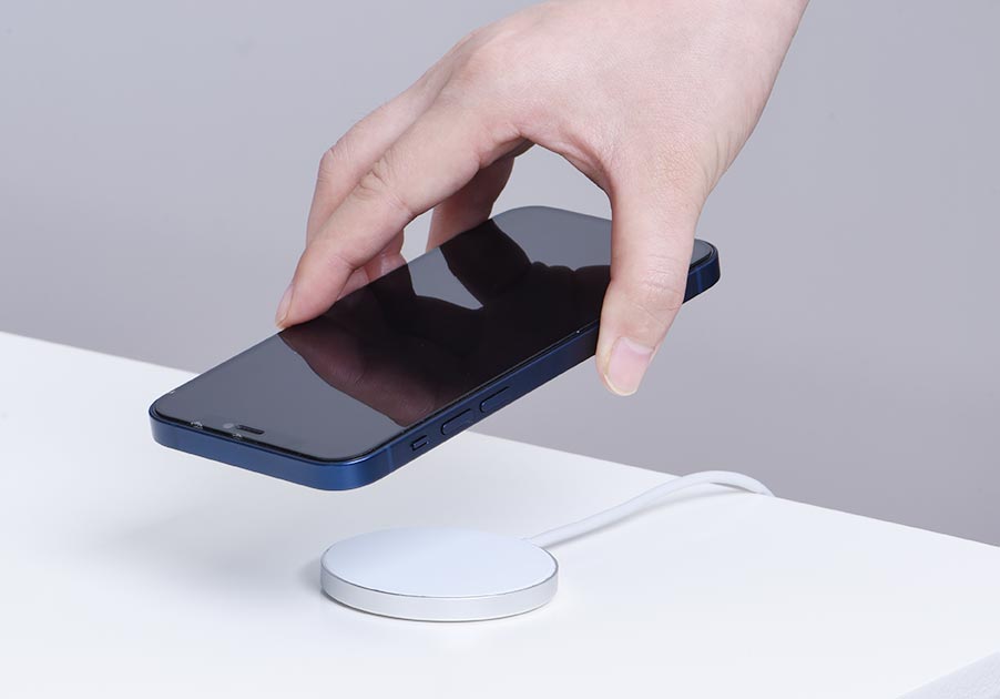 英国.立博(ladbrokes)集团官方网站