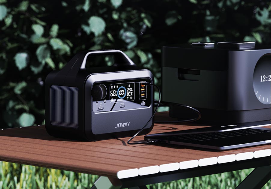 英国.立博(ladbrokes)集团官方网站