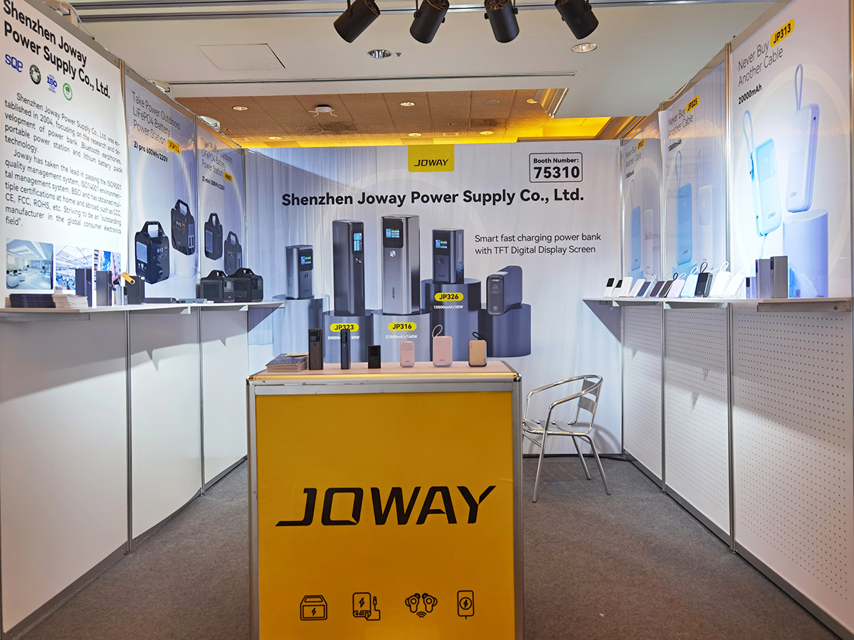 英国.立博(ladbrokes)集团官方网站