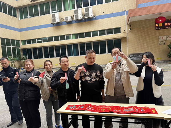 英国.立博(ladbrokes)集团官方网站