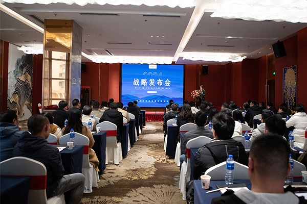 英国.立博(ladbrokes)集团官方网站