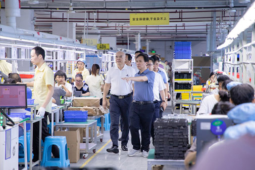 英国.立博(ladbrokes)集团官方网站