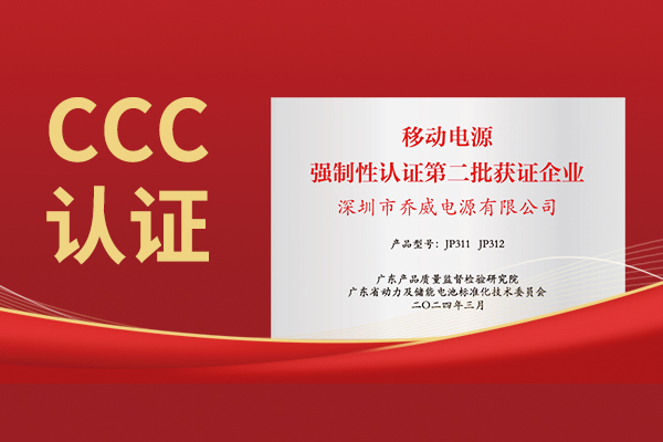 英国.立博(ladbrokes)集团官方网站