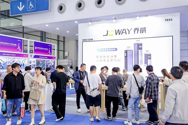 英国.立博(ladbrokes)集团官方网站