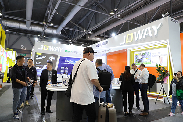 英国.立博(ladbrokes)集团官方网站