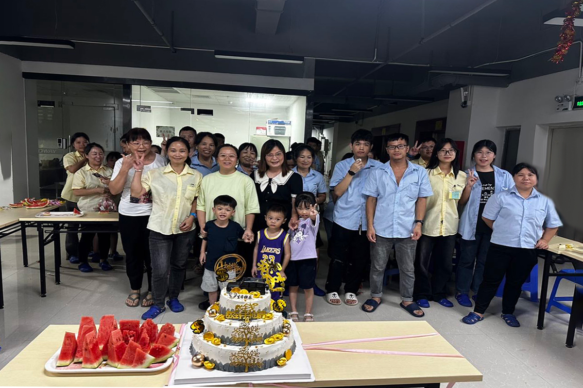 英国.立博(ladbrokes)集团官方网站