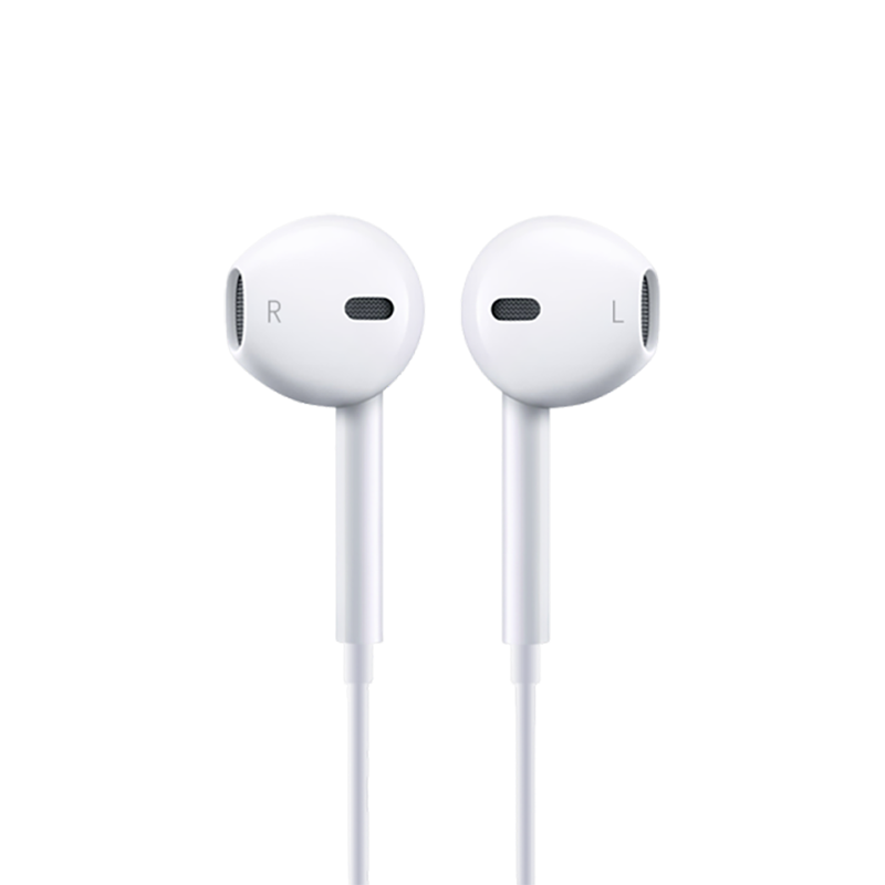 英国.立博(ladbrokes)集团官方网站