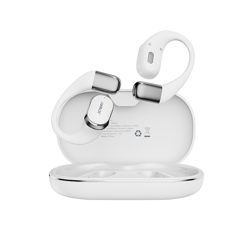 英国.立博(ladbrokes)集团官方网站