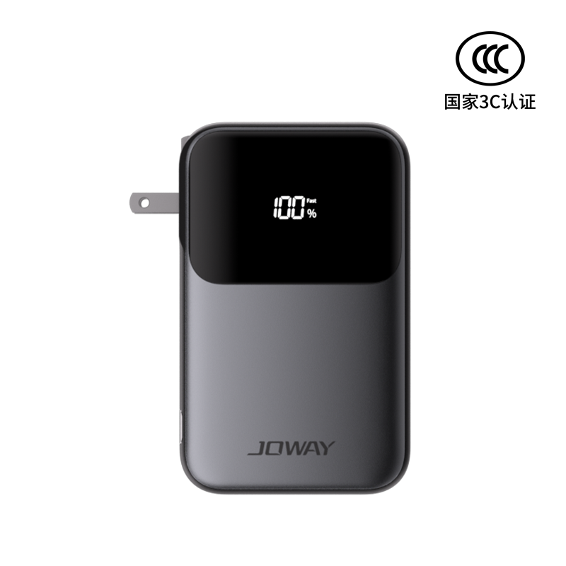 英国.立博(ladbrokes)集团官方网站